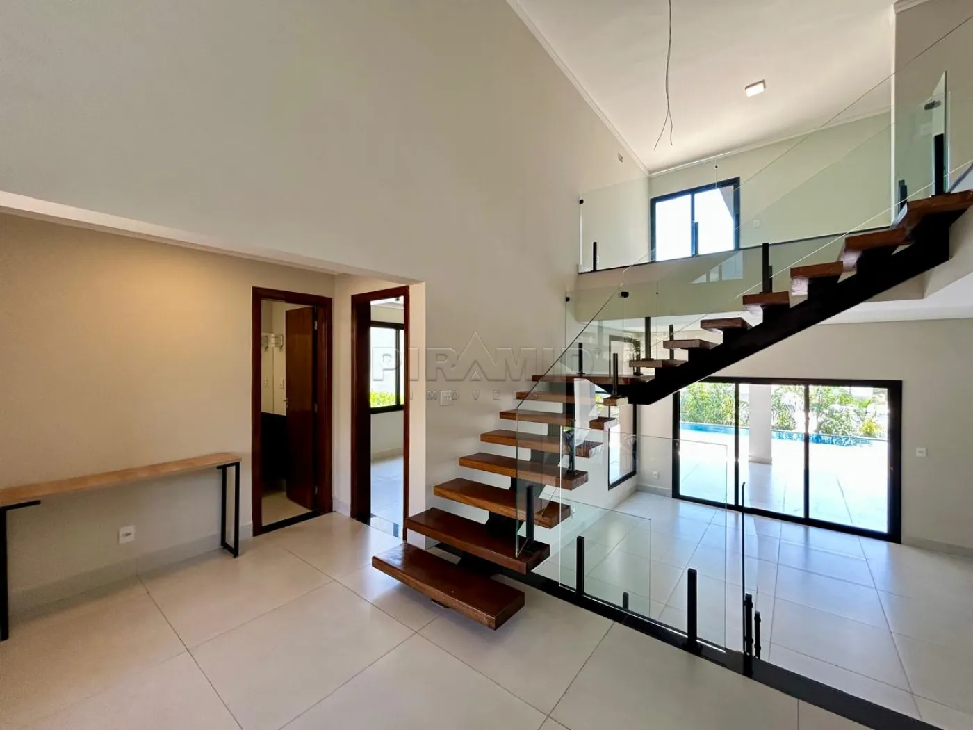 Comprar Casa / Condom&iacute;nio em Ribeir&atilde;o Preto R$ 2.600.000,00 - Foto 3