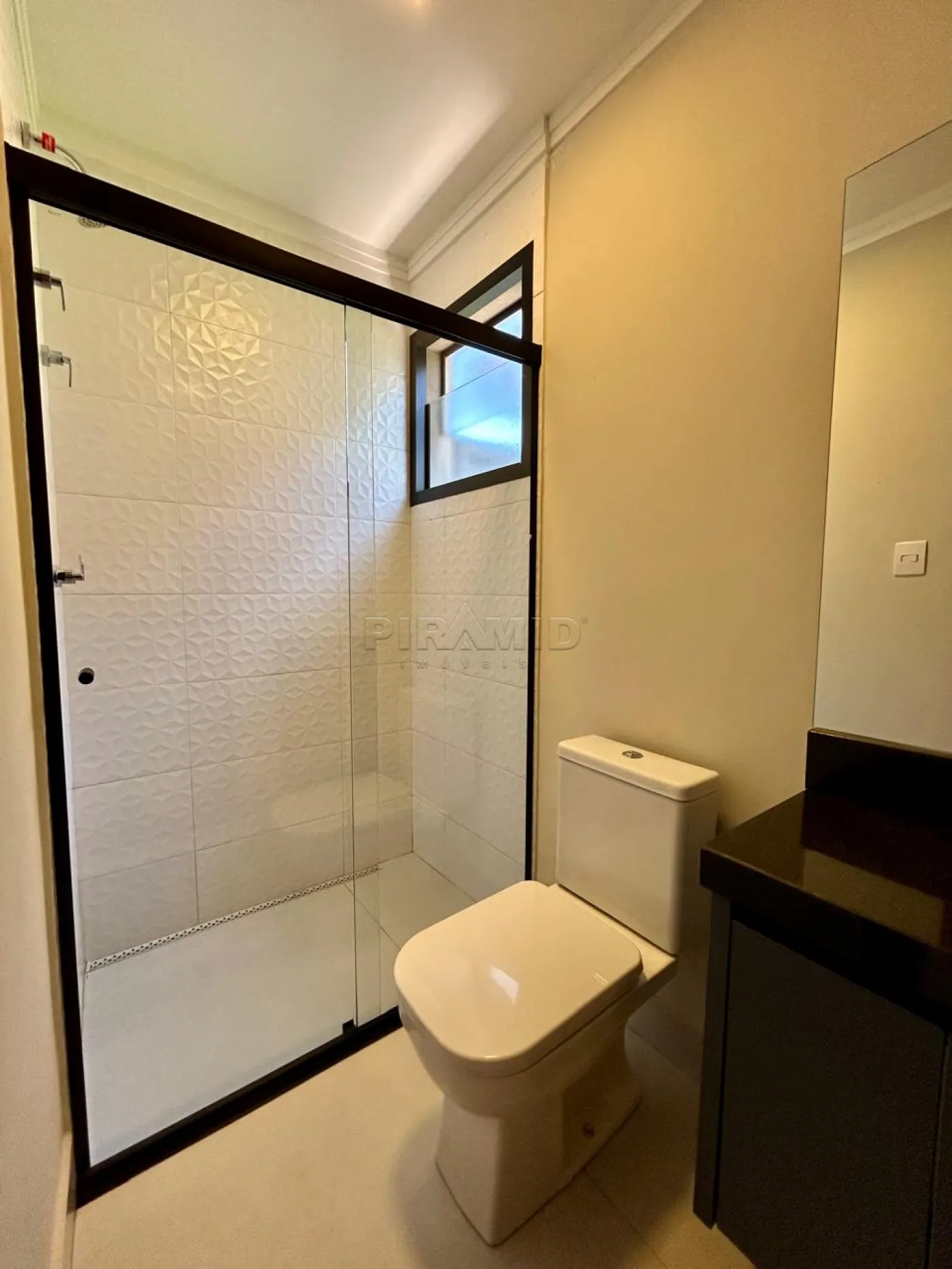 Comprar Casa / Condom&iacute;nio em Ribeir&atilde;o Preto R$ 2.600.000,00 - Foto 5