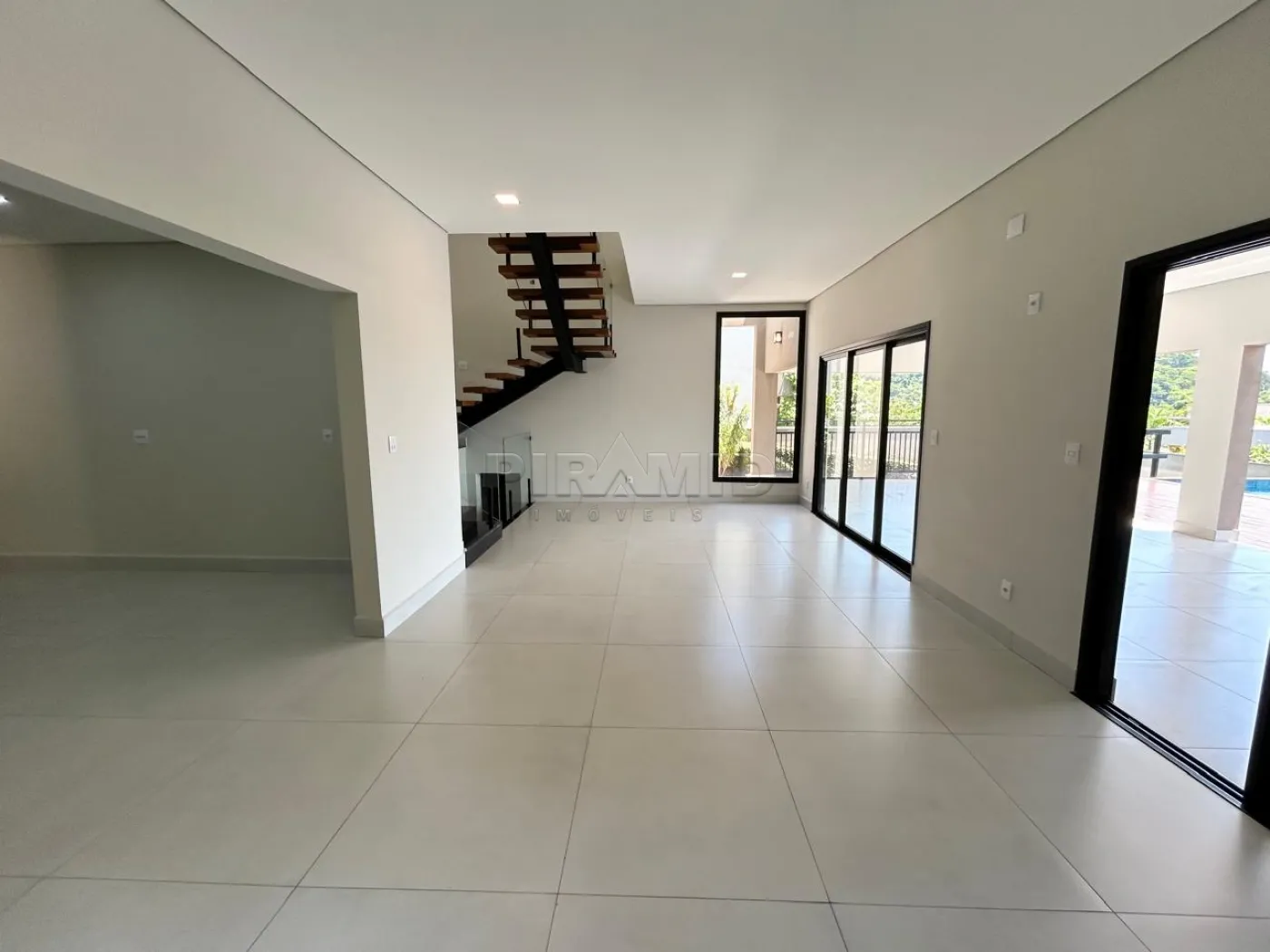 Comprar Casa / Condom&iacute;nio em Ribeir&atilde;o Preto R$ 2.600.000,00 - Foto 7