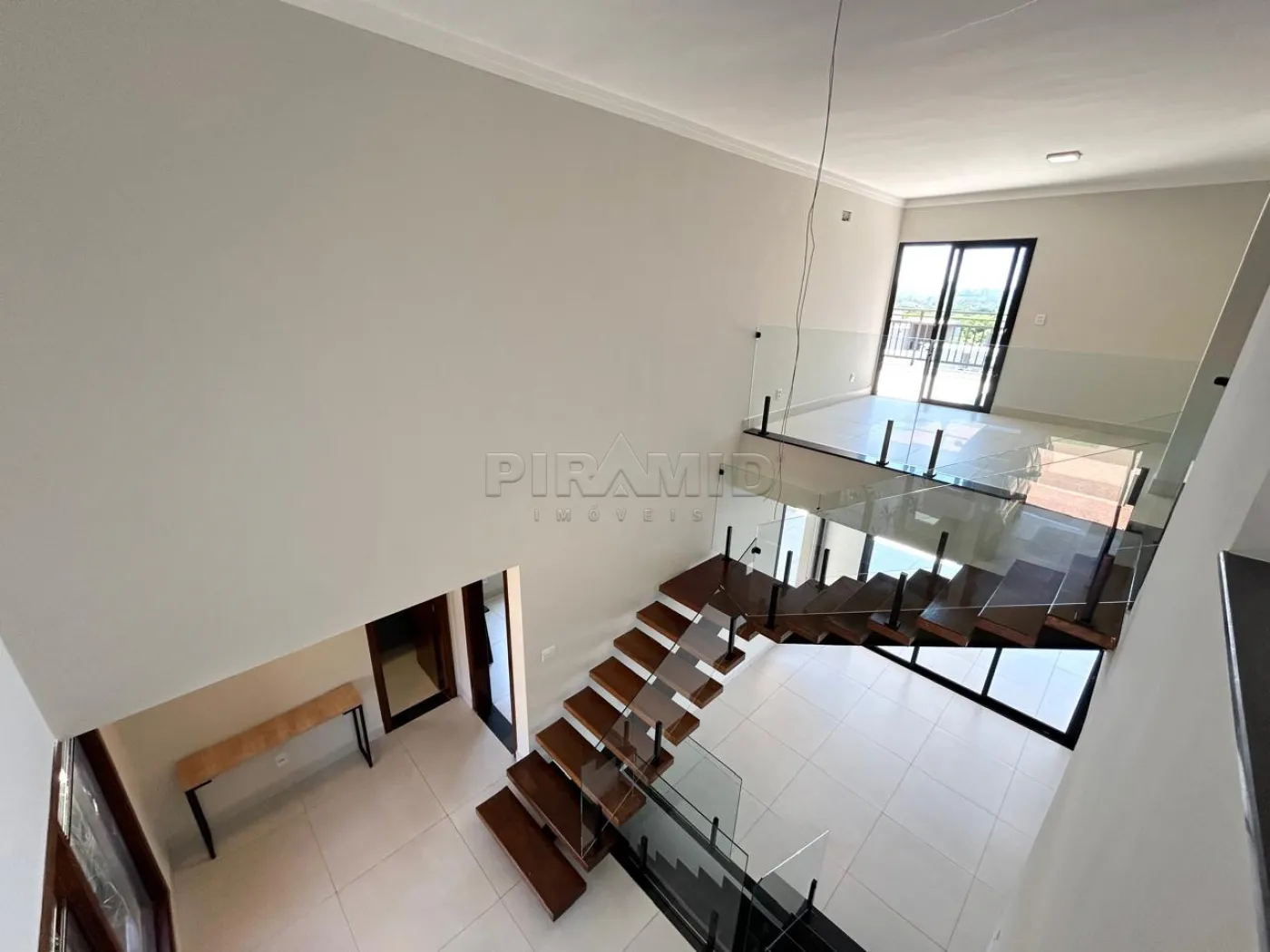 Comprar Casa / Condom&iacute;nio em Ribeir&atilde;o Preto R$ 2.600.000,00 - Foto 8