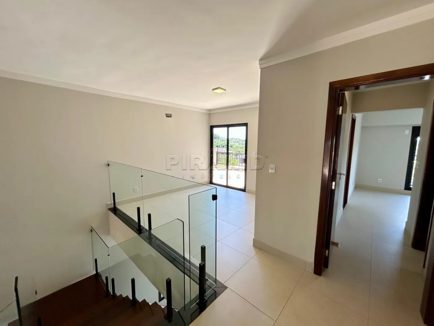 Comprar Casa / Condom&iacute;nio em Ribeir&atilde;o Preto R$ 2.600.000,00 - Foto 9