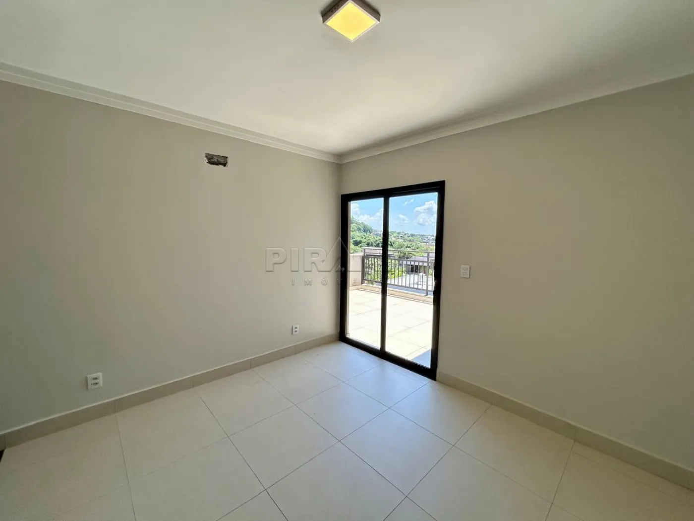 Comprar Casa / Condom&iacute;nio em Ribeir&atilde;o Preto R$ 2.600.000,00 - Foto 10