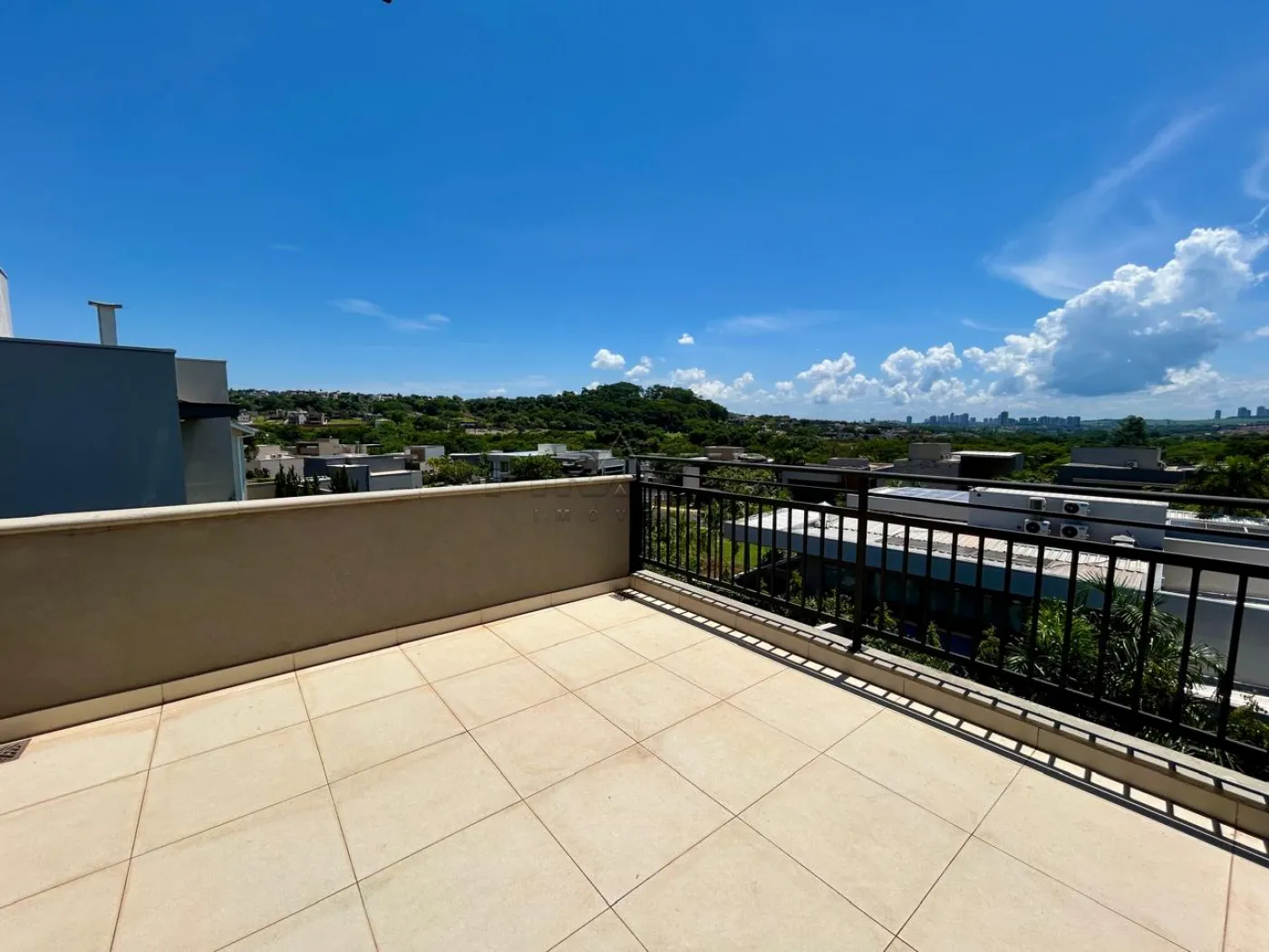 Comprar Casa / Condom&iacute;nio em Ribeir&atilde;o Preto R$ 2.600.000,00 - Foto 11