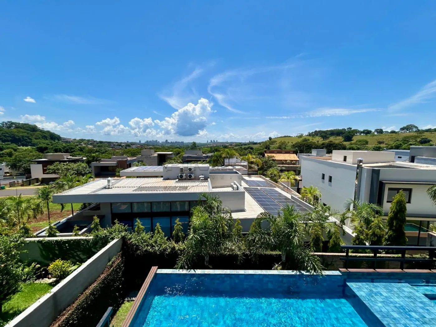 Comprar Casa / Condom&iacute;nio em Ribeir&atilde;o Preto R$ 2.600.000,00 - Foto 12