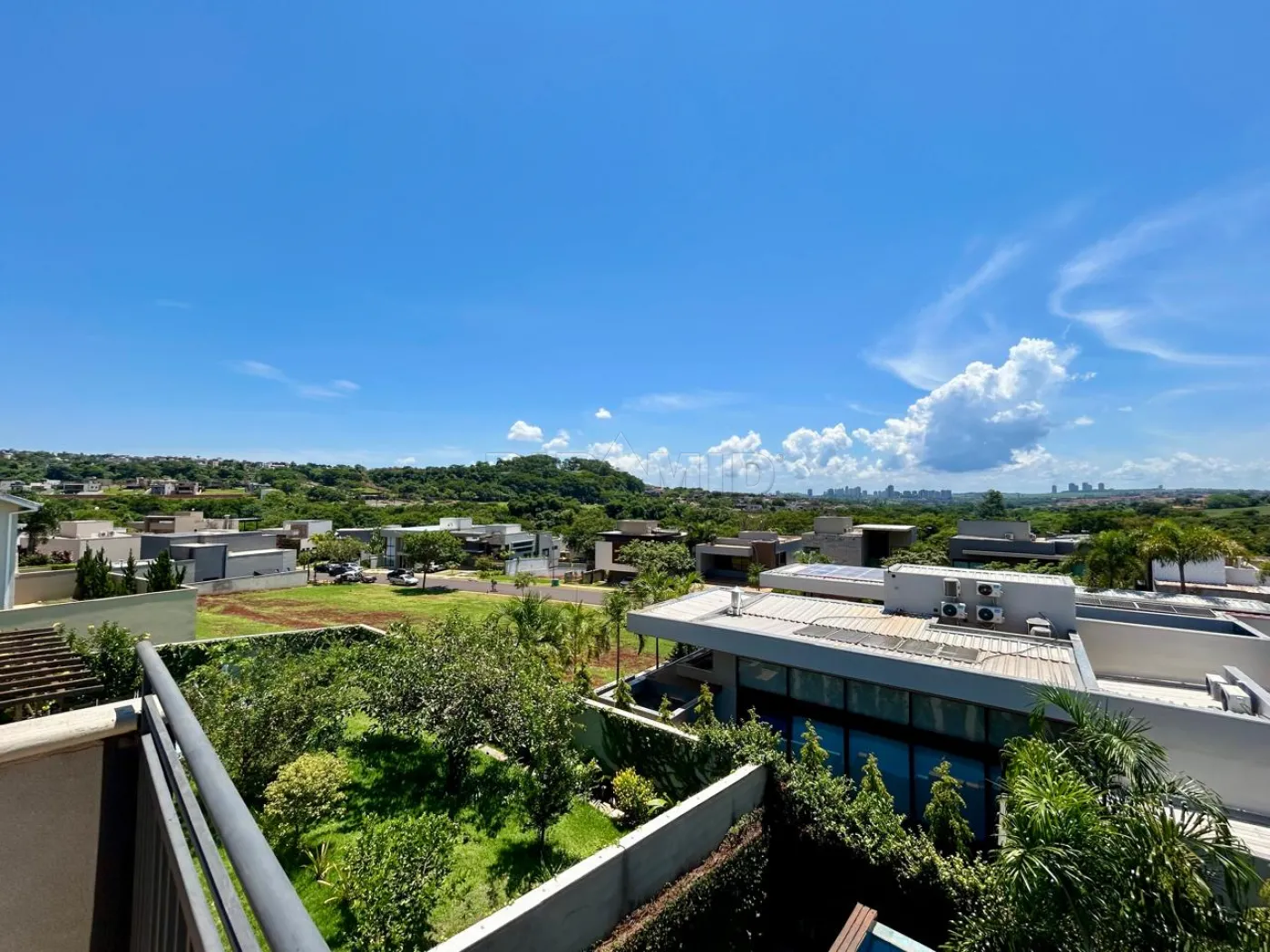 Comprar Casa / Condom&iacute;nio em Ribeir&atilde;o Preto R$ 2.600.000,00 - Foto 13