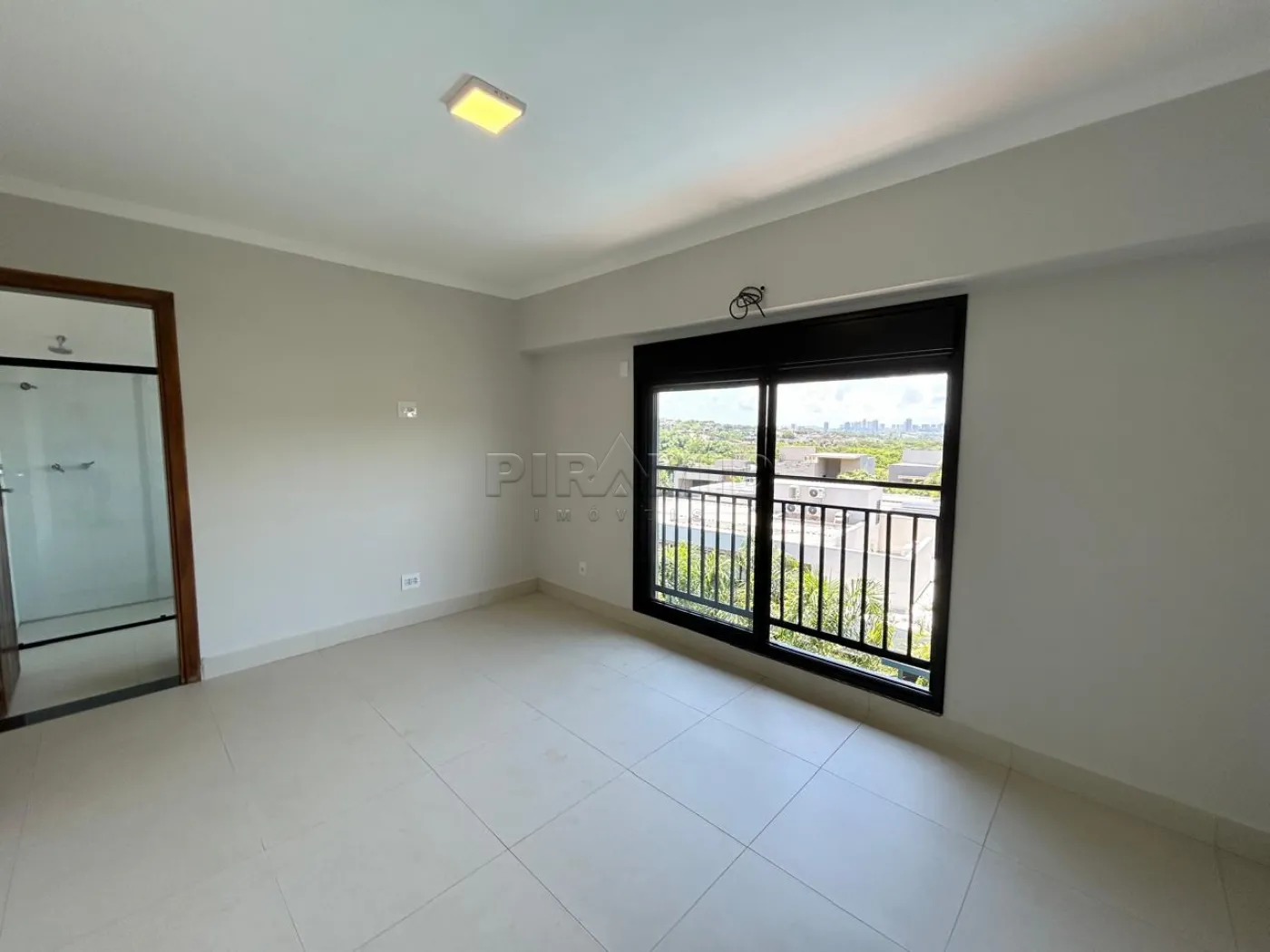 Comprar Casa / Condom&iacute;nio em Ribeir&atilde;o Preto R$ 2.600.000,00 - Foto 17