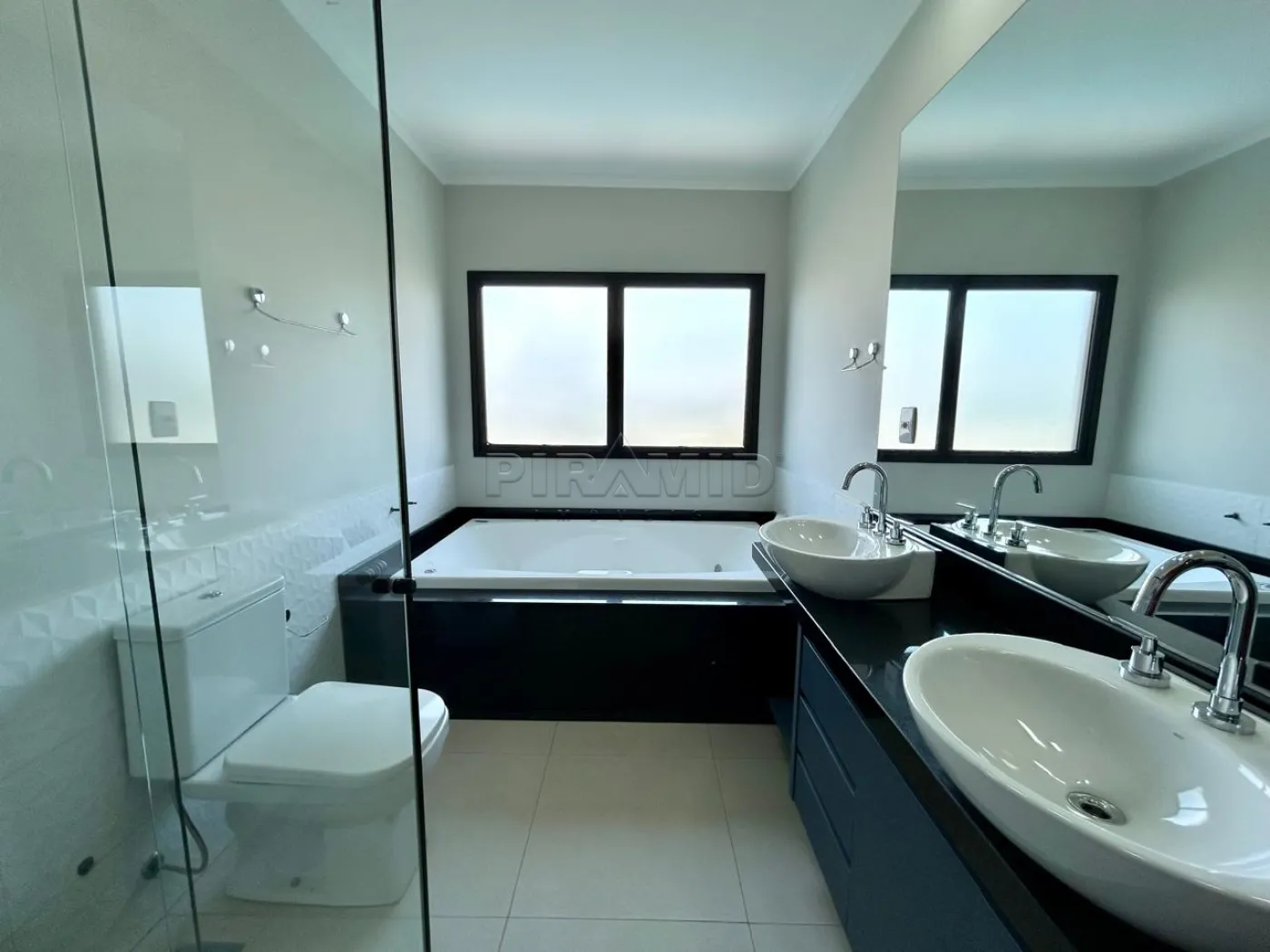 Comprar Casa / Condom&iacute;nio em Ribeir&atilde;o Preto R$ 2.600.000,00 - Foto 18