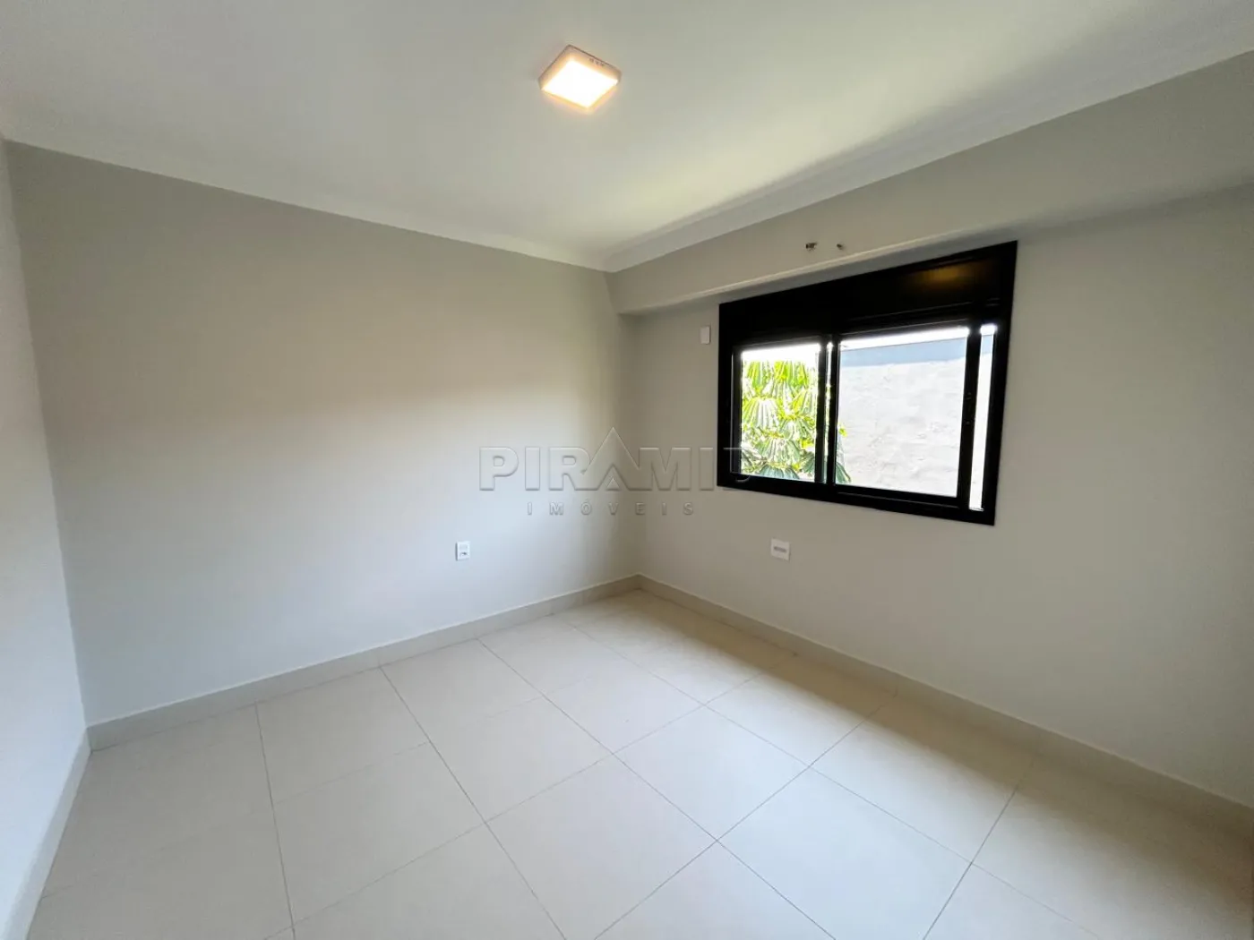 Comprar Casa / Condom&iacute;nio em Ribeir&atilde;o Preto R$ 2.600.000,00 - Foto 21