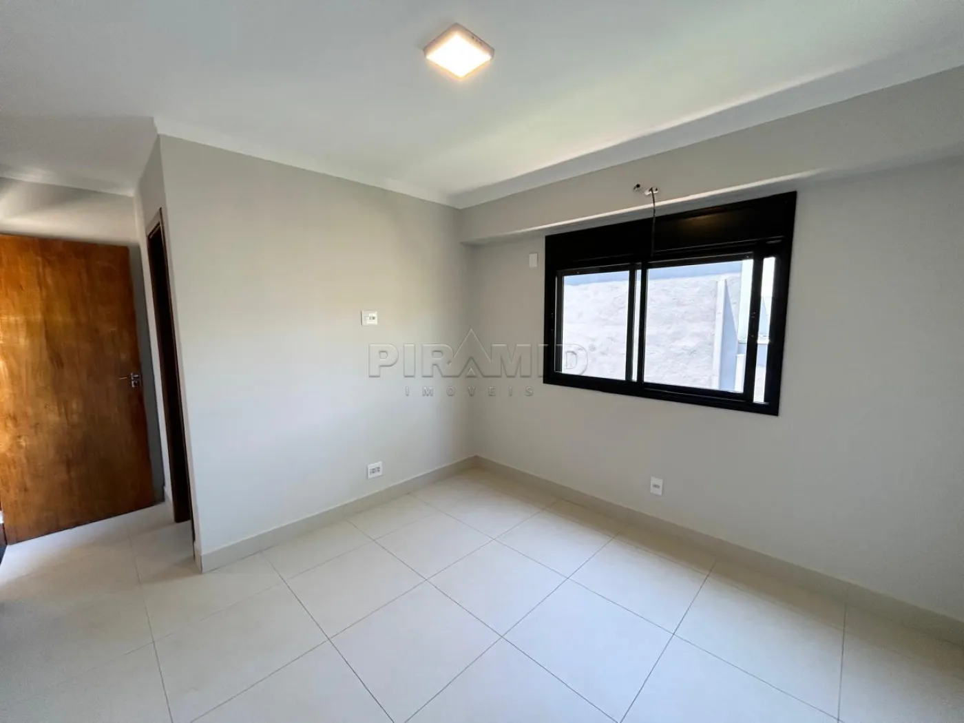 Comprar Casa / Condom&iacute;nio em Ribeir&atilde;o Preto R$ 2.600.000,00 - Foto 25