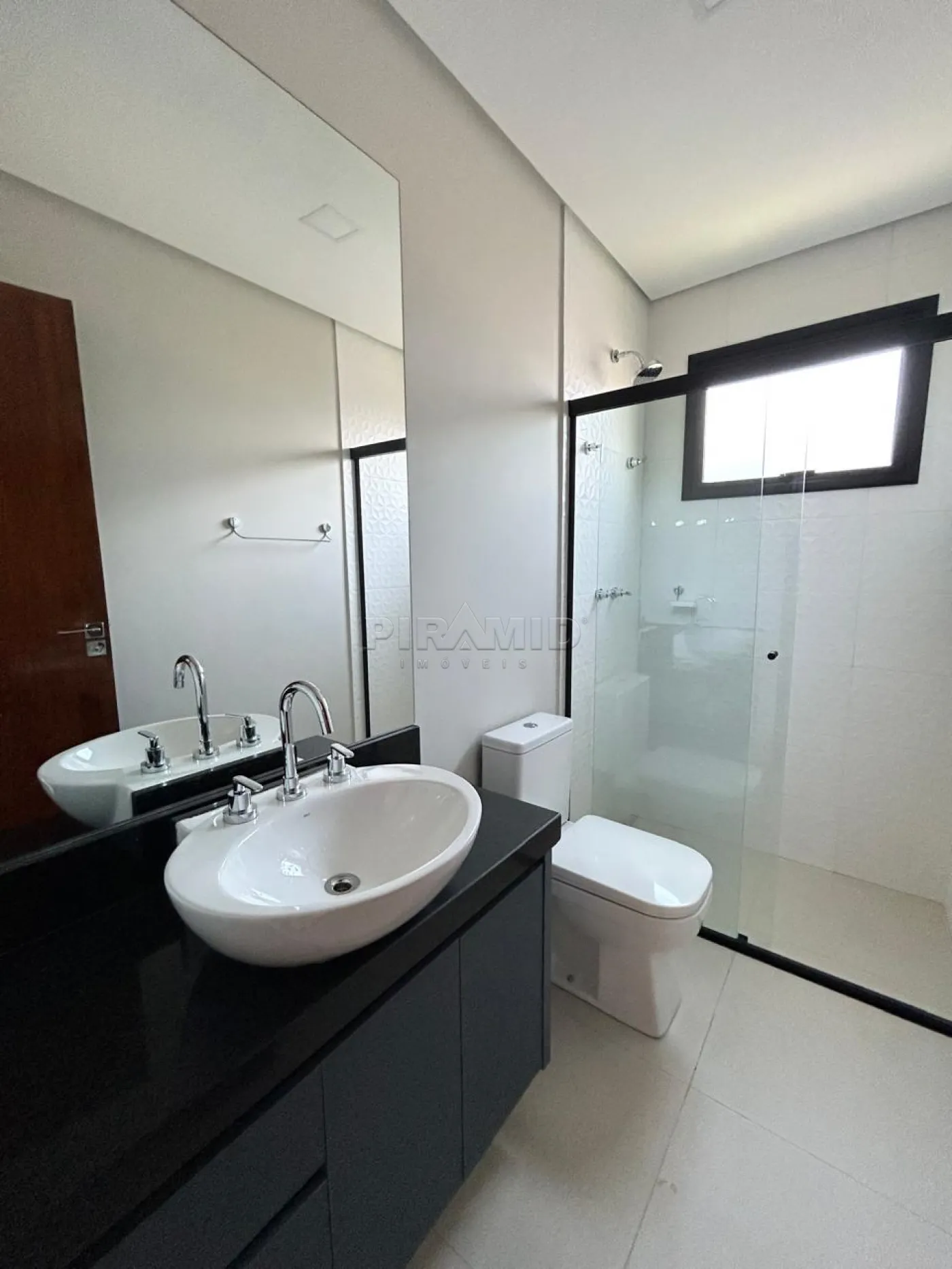 Comprar Casa / Condom&iacute;nio em Ribeir&atilde;o Preto R$ 2.600.000,00 - Foto 26