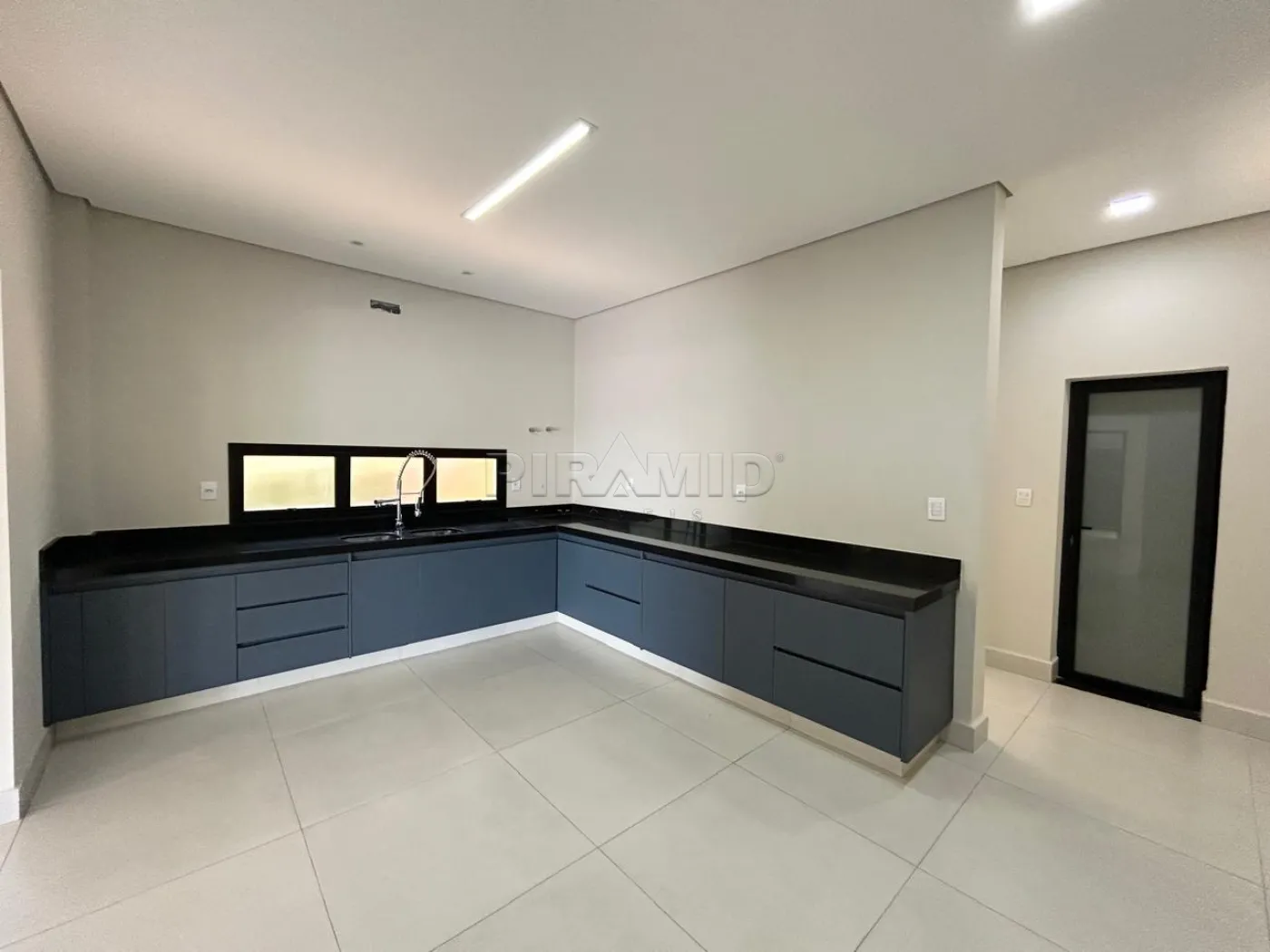 Comprar Casa / Condom&iacute;nio em Ribeir&atilde;o Preto R$ 2.600.000,00 - Foto 28