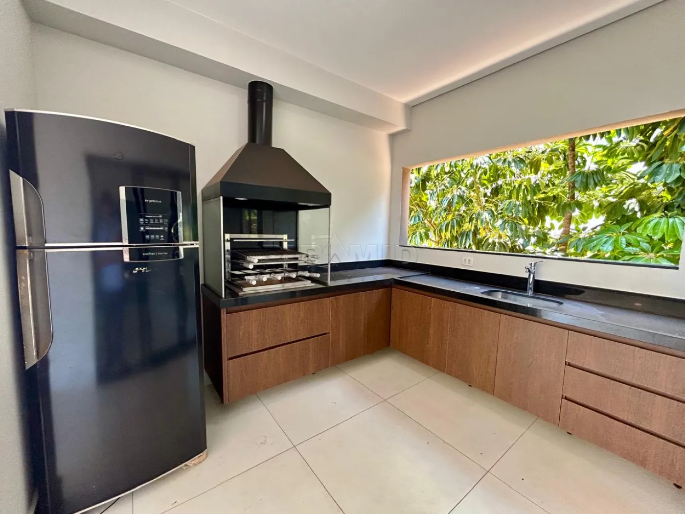 Comprar Casa / Condom&iacute;nio em Ribeir&atilde;o Preto R$ 2.600.000,00 - Foto 30