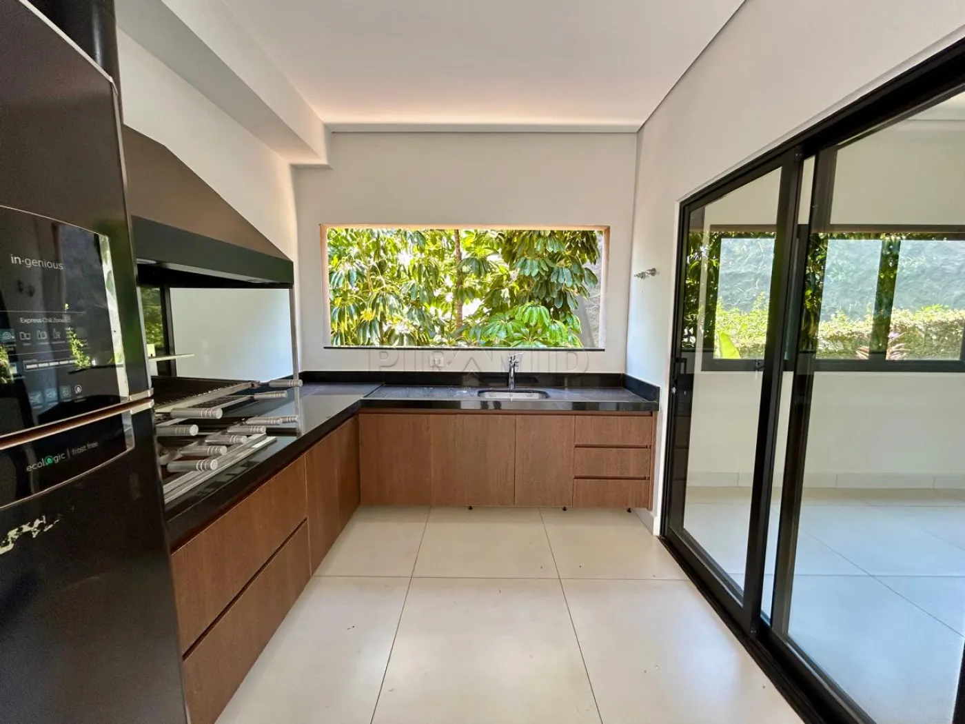 Comprar Casa / Condom&iacute;nio em Ribeir&atilde;o Preto R$ 2.600.000,00 - Foto 31