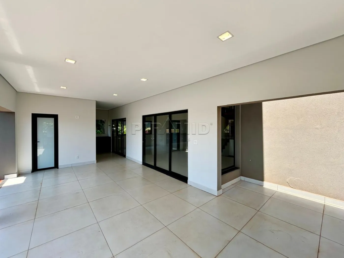 Comprar Casa / Condom&iacute;nio em Ribeir&atilde;o Preto R$ 2.600.000,00 - Foto 33