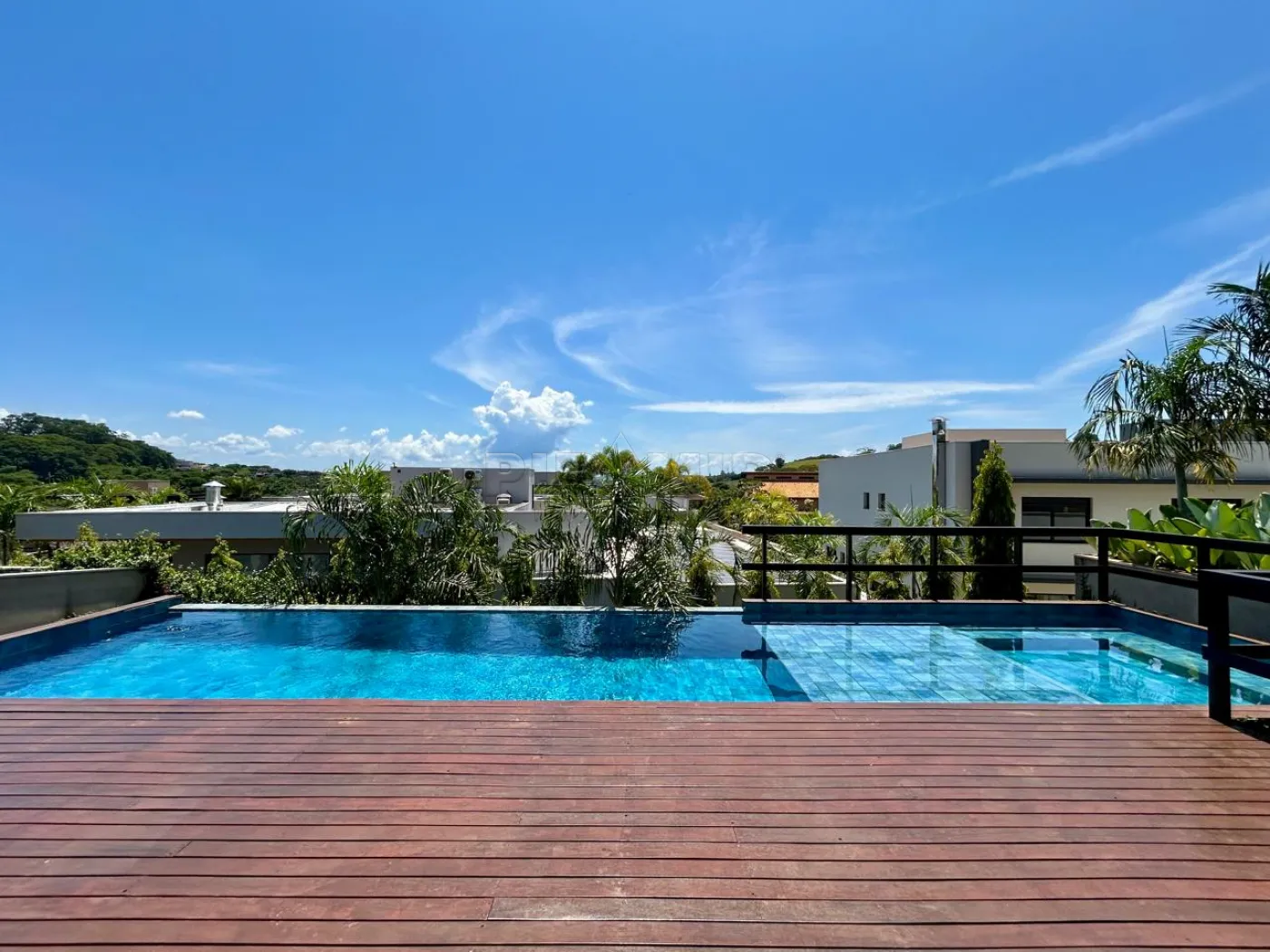 Comprar Casa / Condom&iacute;nio em Ribeir&atilde;o Preto R$ 2.600.000,00 - Foto 35