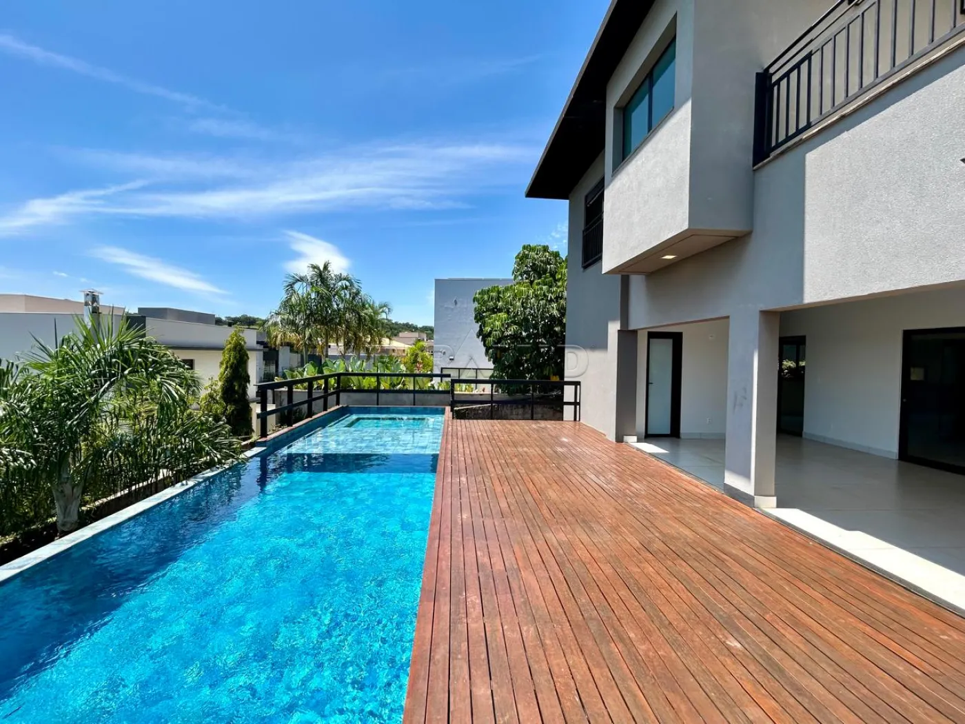 Comprar Casa / Condom&iacute;nio em Ribeir&atilde;o Preto R$ 2.600.000,00 - Foto 36