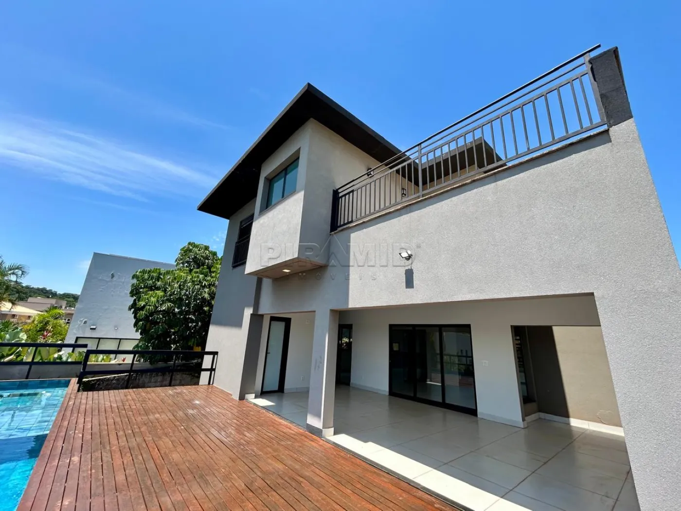 Comprar Casa / Condom&iacute;nio em Ribeir&atilde;o Preto R$ 2.600.000,00 - Foto 38