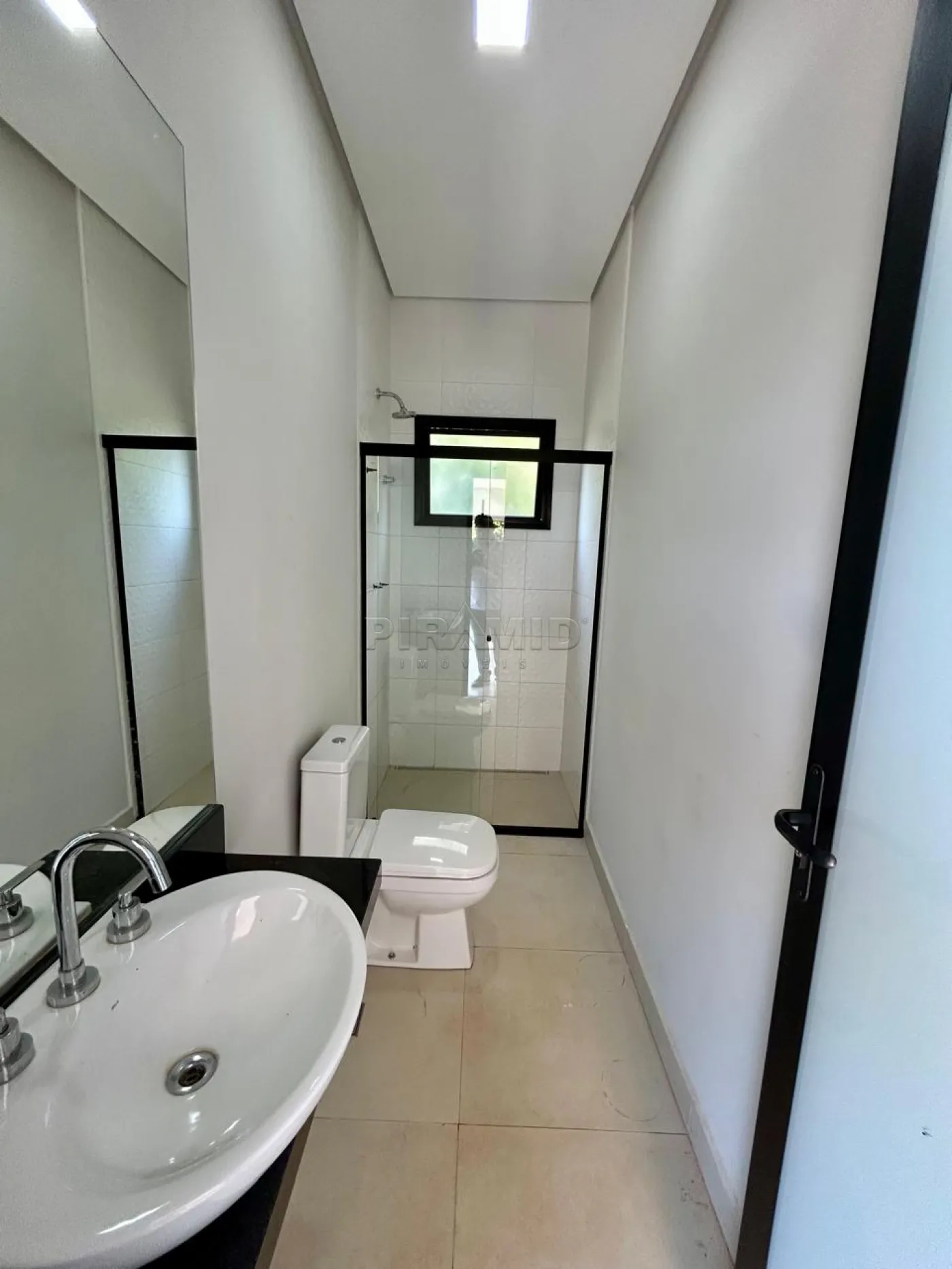 Comprar Casa / Condom&iacute;nio em Ribeir&atilde;o Preto R$ 2.600.000,00 - Foto 39