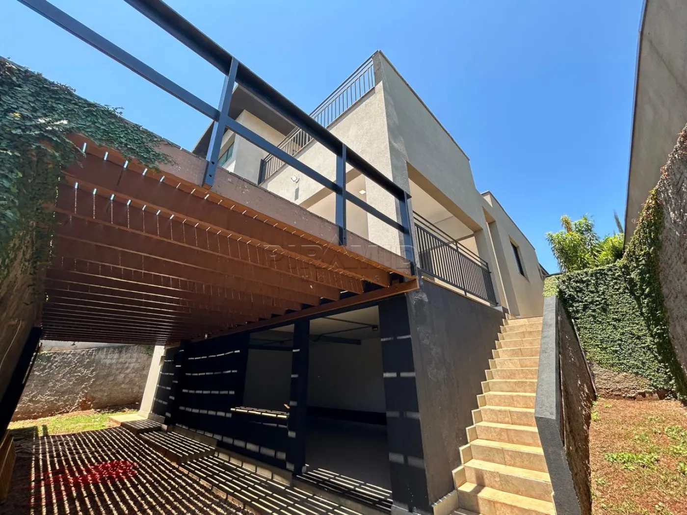 Comprar Casa / Condom&iacute;nio em Ribeir&atilde;o Preto R$ 2.600.000,00 - Foto 41