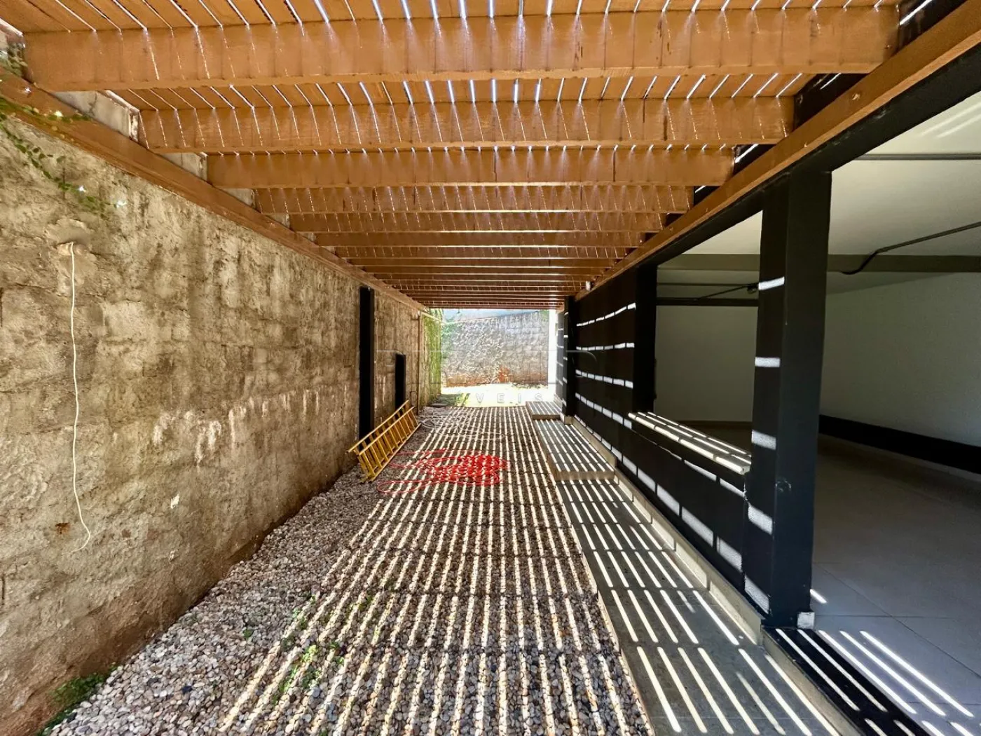 Comprar Casa / Condom&iacute;nio em Ribeir&atilde;o Preto R$ 2.600.000,00 - Foto 42