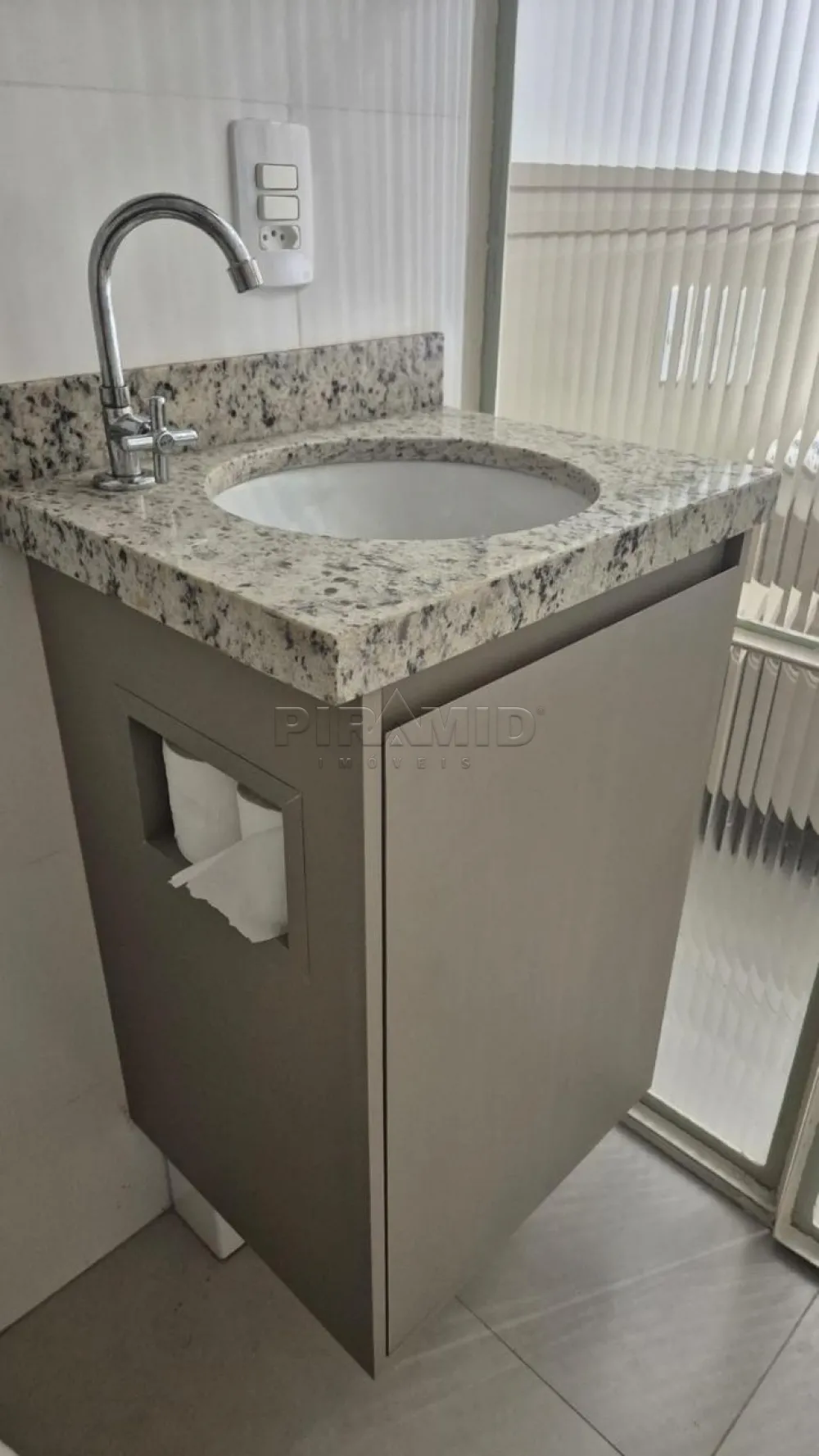 Alugar Apartamento / Padr&atilde;o em Ribeir&atilde;o Preto R$ 2.200,00 - Foto 7