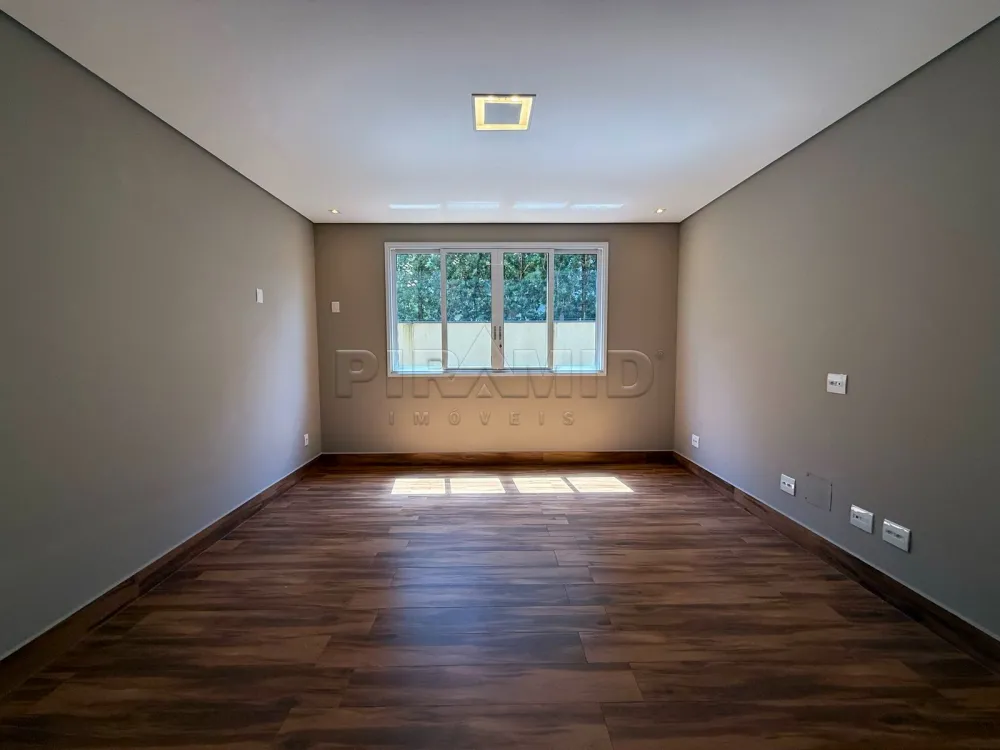 Alugar Casa / Condom&iacute;nio em Ribeir&atilde;o Preto R$ 20.000,00 - Foto 10