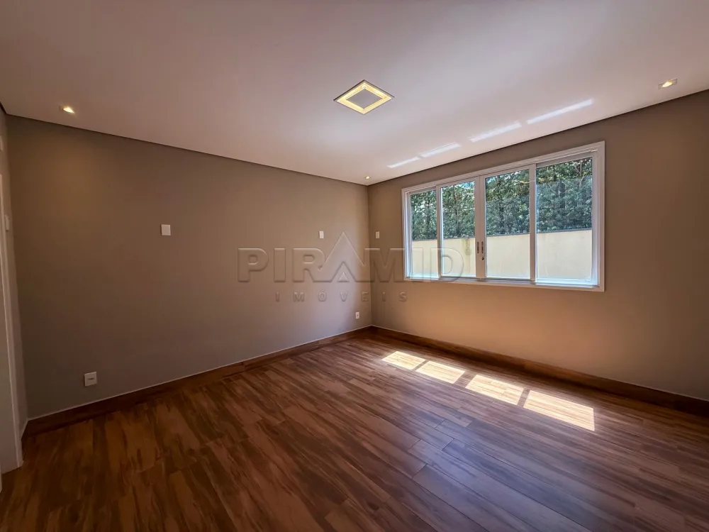 Alugar Casa / Condom&iacute;nio em Ribeir&atilde;o Preto R$ 20.000,00 - Foto 11