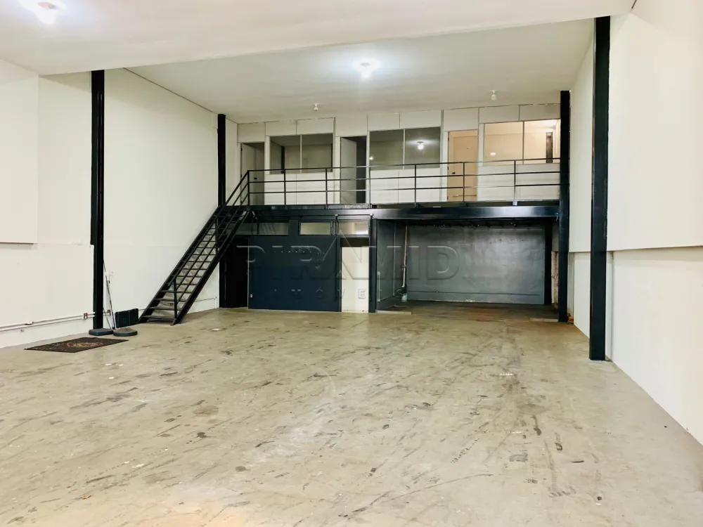 Comprar Comercial / Galp&atilde;o  Barrac&atilde;o em Ribeir&atilde;o Preto R$ 1.380.000,00 - Foto 1