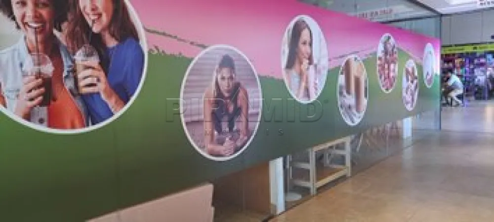 Comprar Comercial / Sala em Ribeir&atilde;o Preto R$ 606.600,00 - Foto 2