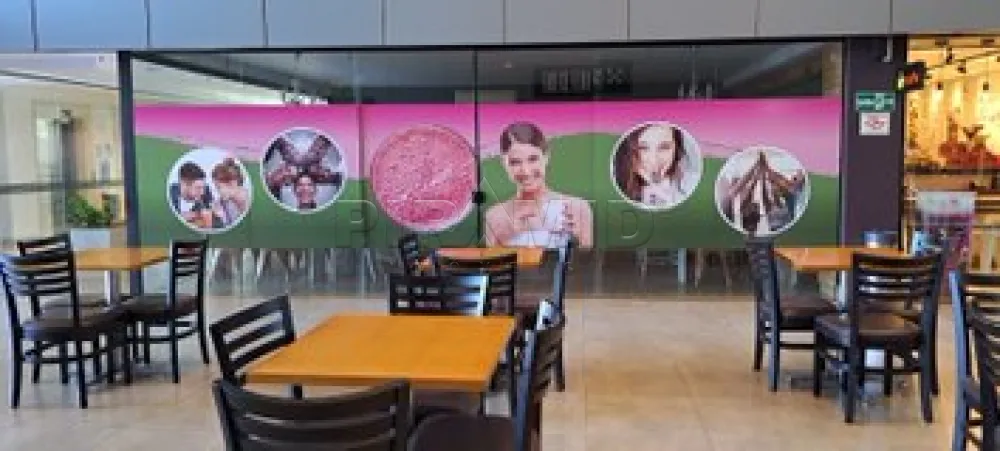 Comprar Comercial / Sala em Ribeir&atilde;o Preto R$ 606.600,00 - Foto 1