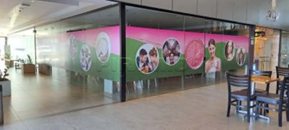 Comprar Comercial / Sala em Ribeir&atilde;o Preto R$ 606.600,00 - Foto 3