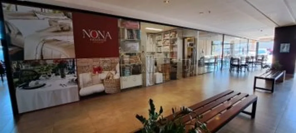 Comprar Comercial / Sala em Ribeir&atilde;o Preto R$ 732.000,00 - Foto 1