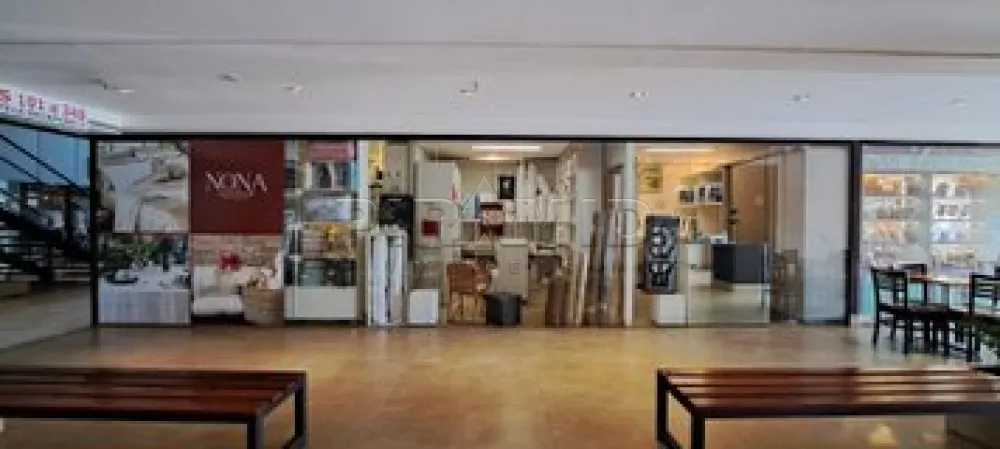 Comprar Comercial / Sala em Ribeir&atilde;o Preto R$ 732.000,00 - Foto 2