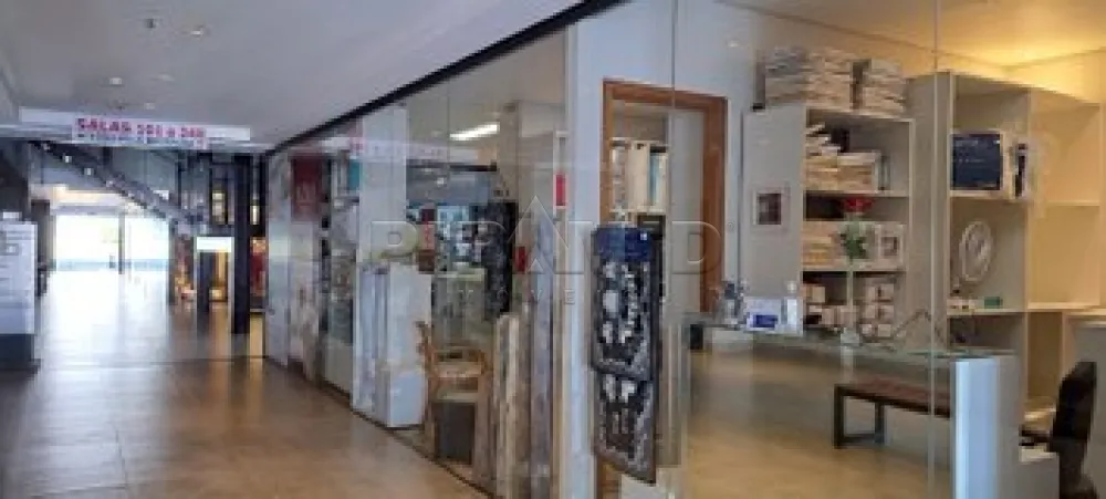 Comprar Comercial / Sala em Ribeir&atilde;o Preto R$ 732.000,00 - Foto 3