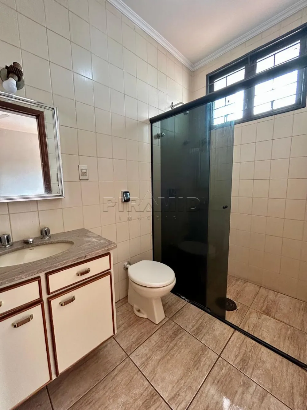 Alugar Casa / Padr&atilde;o em Ribeir&atilde;o Preto R$ 3.000,00 - Foto 16