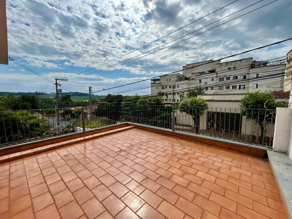 Alugar Casa / Padr&atilde;o em Ribeir&atilde;o Preto R$ 3.000,00 - Foto 17