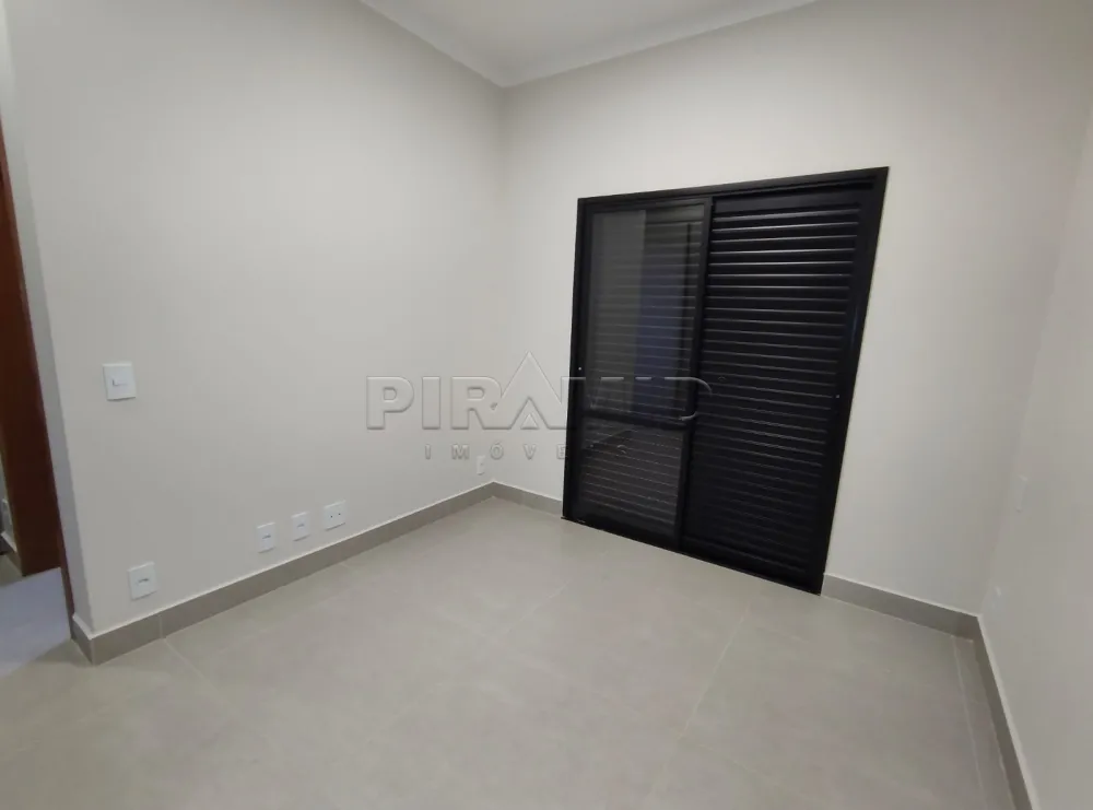Comprar Casa / Condom&iacute;nio em Ribeir&atilde;o Preto R$ 1.370.000,00 - Foto 5