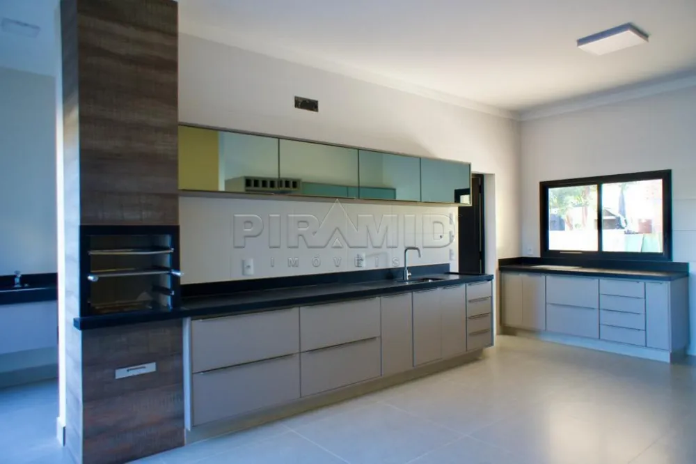 Comprar Casa / Condom&iacute;nio em Ribeir&atilde;o Preto R$ 1.370.000,00 - Foto 15