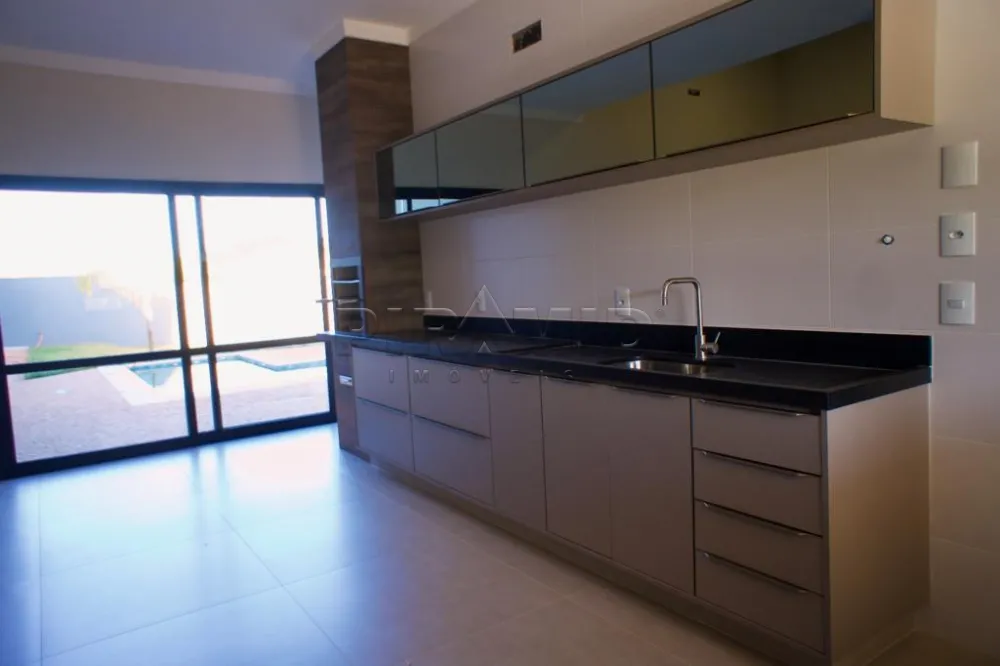 Comprar Casa / Condom&iacute;nio em Ribeir&atilde;o Preto R$ 1.370.000,00 - Foto 16