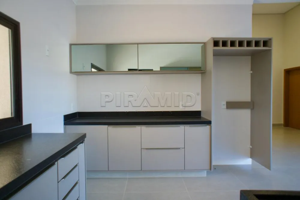 Comprar Casa / Condom&iacute;nio em Ribeir&atilde;o Preto R$ 1.370.000,00 - Foto 17