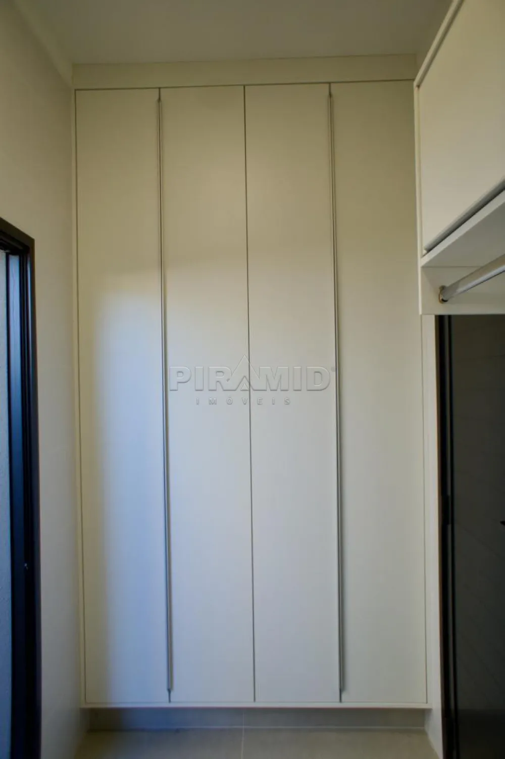 Comprar Casa / Condom&iacute;nio em Ribeir&atilde;o Preto R$ 1.370.000,00 - Foto 20