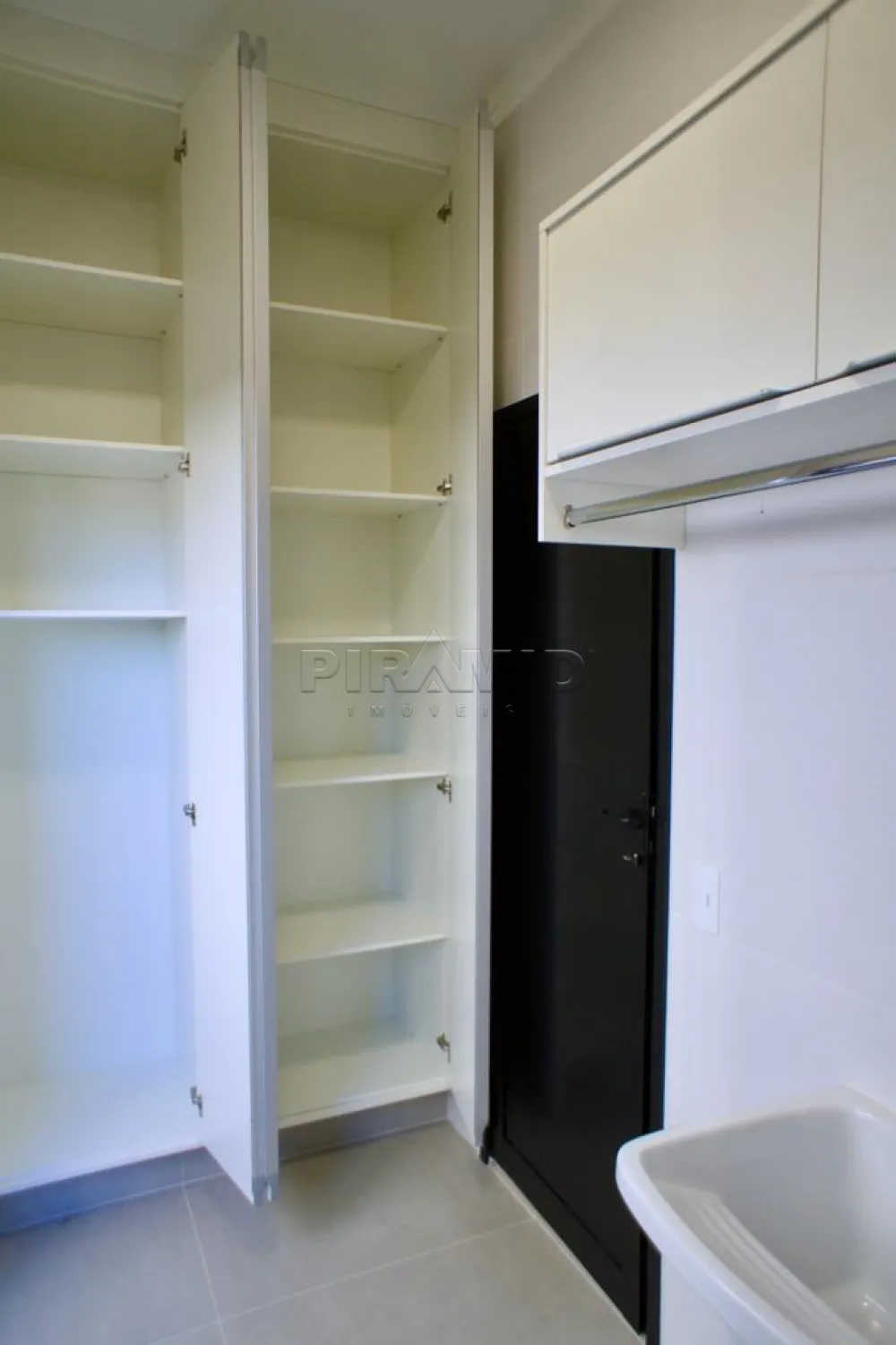 Comprar Casa / Condom&iacute;nio em Ribeir&atilde;o Preto R$ 1.370.000,00 - Foto 21