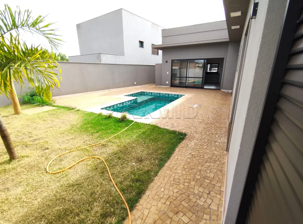 Comprar Casa / Condom&iacute;nio em Ribeir&atilde;o Preto R$ 1.370.000,00 - Foto 23