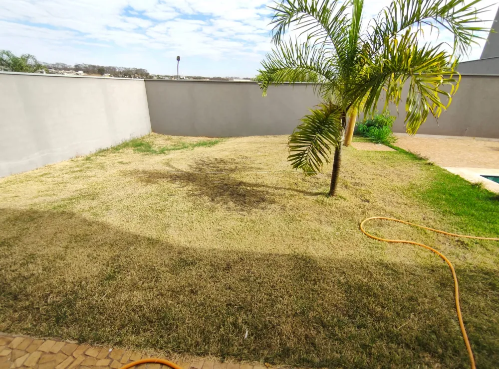 Comprar Casa / Condom&iacute;nio em Ribeir&atilde;o Preto R$ 1.370.000,00 - Foto 26