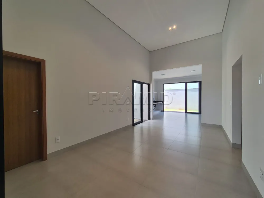 Comprar Casa / Condom&iacute;nio em Bonfim Paulista R$ 898.000,00 - Foto 3