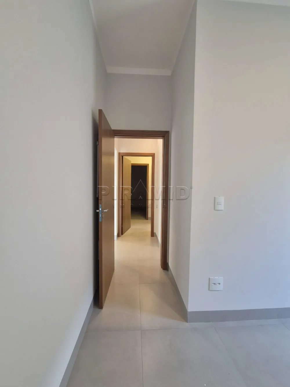 Comprar Casa / Condom&iacute;nio em Bonfim Paulista R$ 898.000,00 - Foto 4
