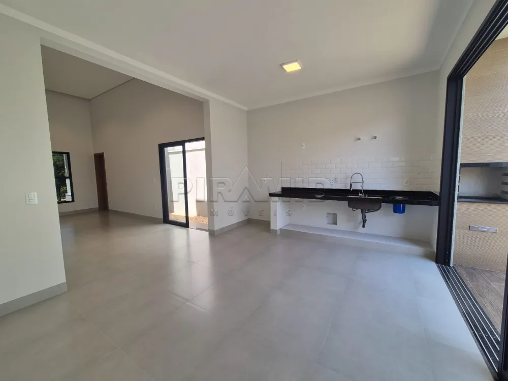 Comprar Casa / Condom&iacute;nio em Bonfim Paulista R$ 898.000,00 - Foto 16