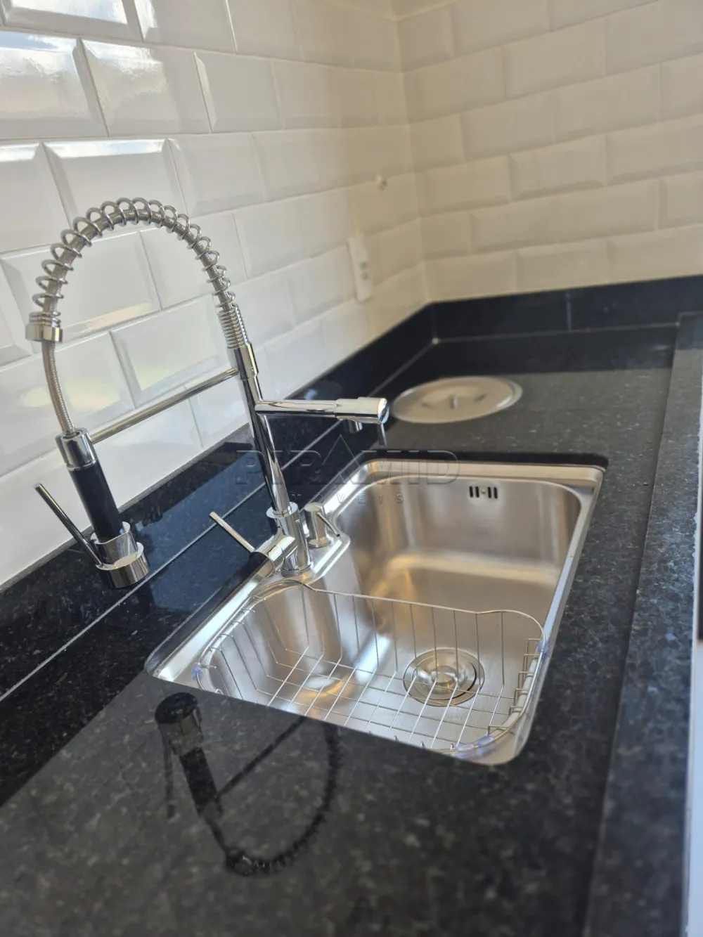 Comprar Casa / Condom&iacute;nio em Bonfim Paulista R$ 898.000,00 - Foto 18