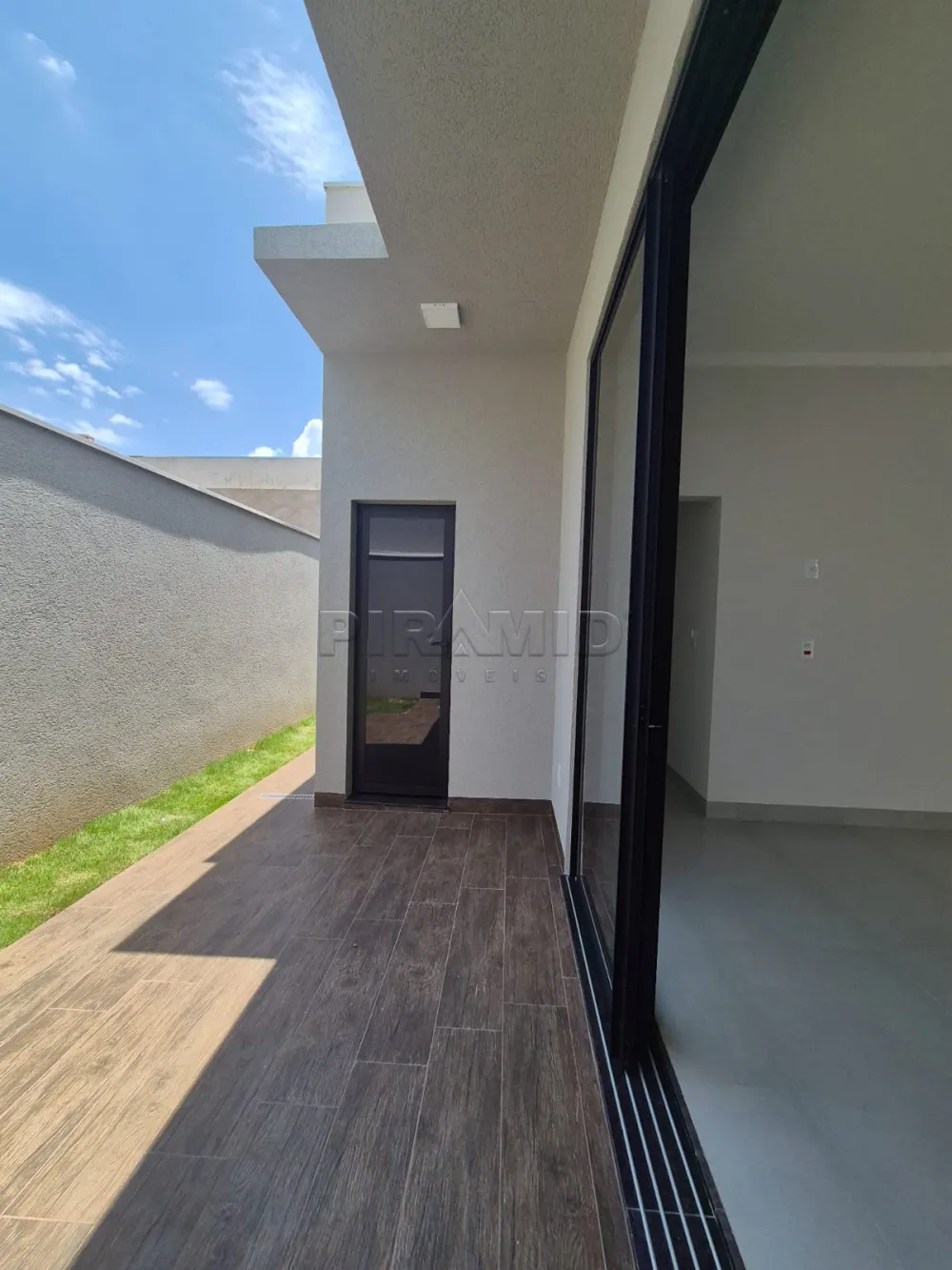 Comprar Casa / Condom&iacute;nio em Bonfim Paulista R$ 898.000,00 - Foto 19