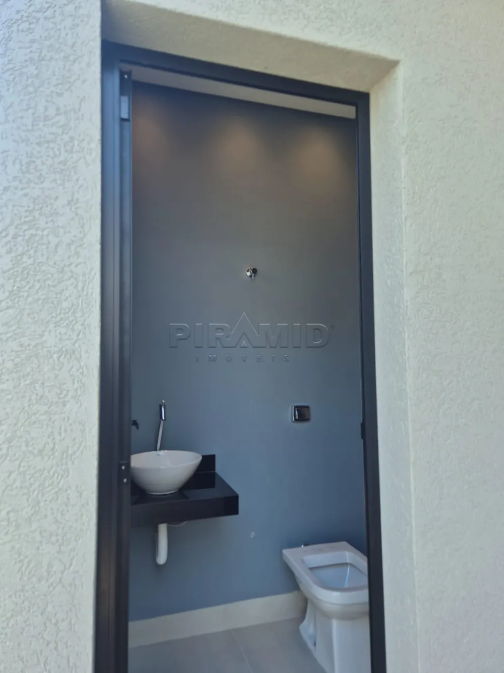 Comprar Casa / Condom&iacute;nio em Bonfim Paulista R$ 898.000,00 - Foto 20